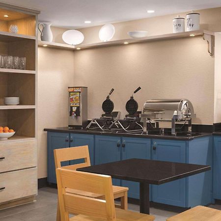 Country Inn & Suites By Radisson, Dunn, Nc מראה חיצוני תמונה